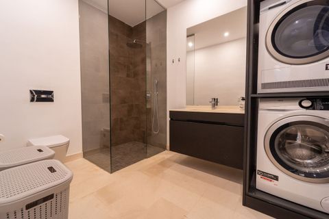 Byhus i Cabopino, Malaga, Cabopino - € 1.495.000 | Ref: R5162422 - foto 47