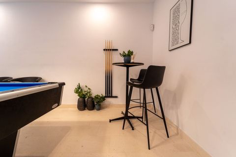 Byhus i Cabopino, Malaga, Cabopino - € 1.495.000 | Ref: R5162422 - foto 48