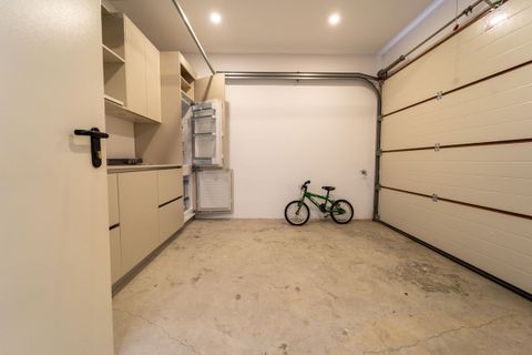 Byhus i Cabopino, Malaga, Cabopino - € 1.495.000 | Ref: R5162422 - foto 49