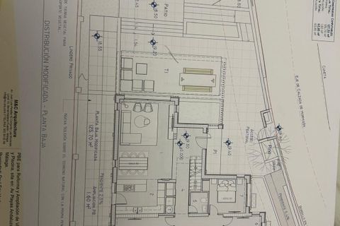 Villa i Las Chapas, Malaga, Las Chapas - € 1.300.000 | Ref: R5179669 - foto 4