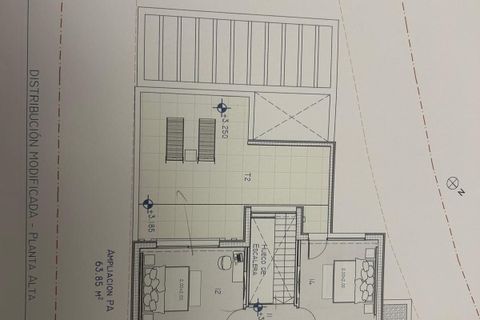 Villa i Las Chapas, Malaga, Las Chapas - € 1.300.000 | Ref: R5179669 - foto 5