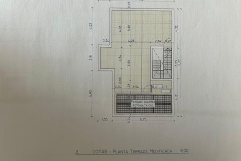 Villa i Las Chapas, Malaga, Las Chapas - € 1.300.000 | Ref: R5179669 - foto 6