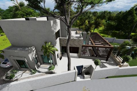Villa i Las Chapas, Malaga, Las Chapas - € 1.300.000 | Ref: R5179669 - foto 10