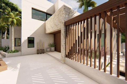 Villa i Las Chapas, Malaga, Las Chapas - € 1.300.000 | Ref: R5179669 - foto 15