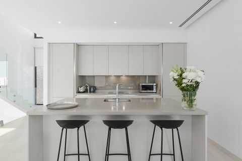 Byhus i Cabopino, Malaga, Cabopino - € 1.495.000 | Ref: R5179843 - foto 10