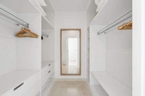 Byhus i Cabopino, Malaga, Cabopino - € 1.495.000 | Ref: R5179843 - foto 15