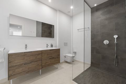 Byhus i Cabopino, Malaga, Cabopino - € 1.495.000 | Ref: R5179843 - foto 17