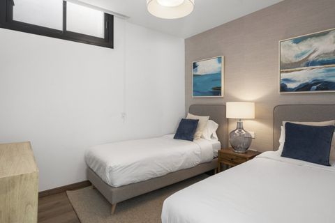 Byhus i Cabopino, Malaga, Cabopino - € 1.495.000 | Ref: R5179843 - foto 18