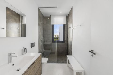 Byhus i Cabopino, Malaga, Cabopino - € 1.495.000 | Ref: R5179843 - foto 19
