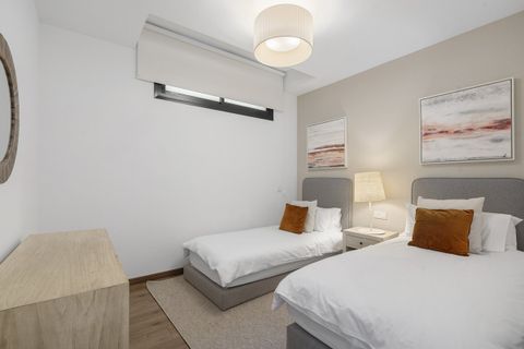 Byhus i Cabopino, Malaga, Cabopino - € 1.495.000 | Ref: R5179843 - foto 20