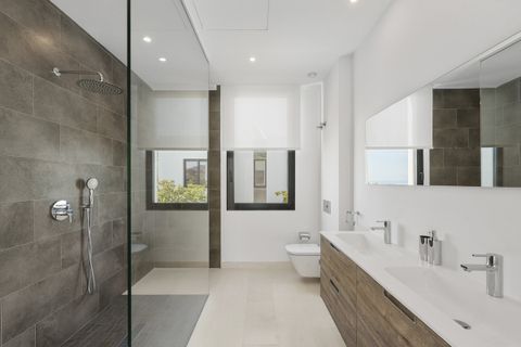 Byhus i Cabopino, Malaga, Cabopino - € 1.495.000 | Ref: R5179843 - foto 21