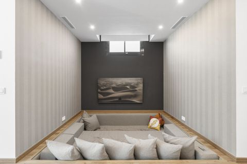 Byhus i Cabopino, Malaga, Cabopino - € 1.495.000 | Ref: R5179843 - foto 22