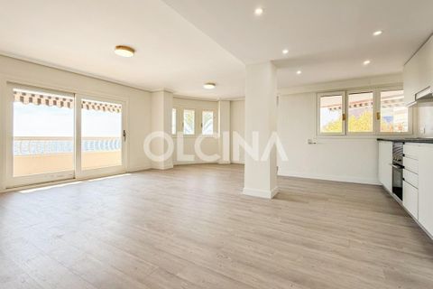 Lejlighed i Benidorm, Alicante, Benidorm - € 652.000 | Ref: 569/6818 - foto 2