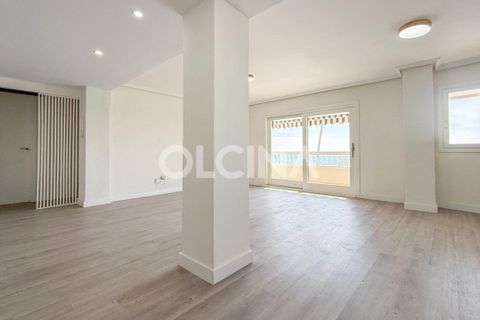 Lejlighed i Benidorm, Alicante, Benidorm - € 652.000 | Ref: 569/6818 - foto 3