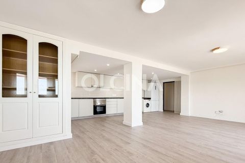 Lejlighed i Benidorm, Alicante, Benidorm - € 652.000 | Ref: 569/6818 - foto 4