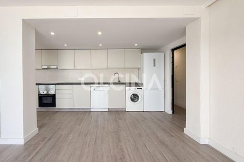 Lejlighed i Benidorm, Alicante, Benidorm - € 652.000 | Ref: 569/6818 - foto 5