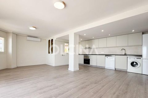 Lejlighed i Benidorm, Alicante, Benidorm - € 652.000 | Ref: 569/6818 - foto 6