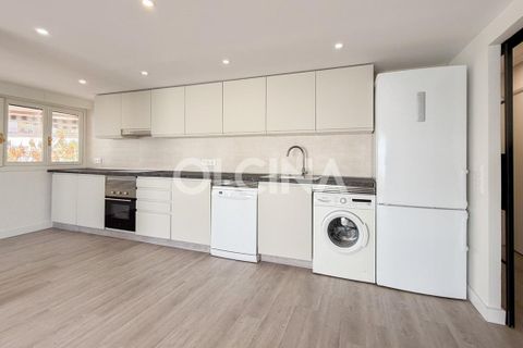 Lejlighed i Benidorm, Alicante, Benidorm - € 652.000 | Ref: 569/6818 - foto 7