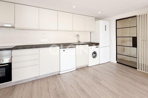 Lejlighed i Benidorm, Alicante, Benidorm - € 652.000 | Ref: 569/6818 - foto 8