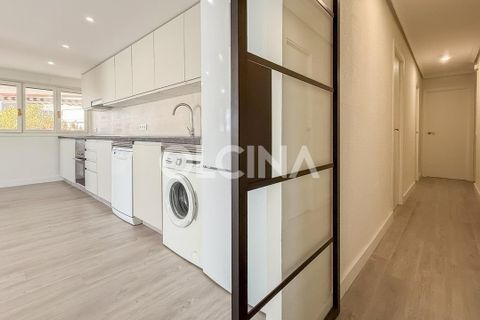 Lejlighed i Benidorm, Alicante, Benidorm - € 652.000 | Ref: 569/6818 - foto 9