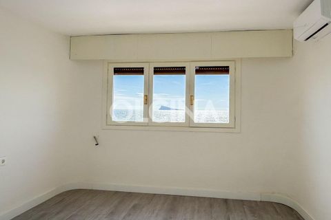 Lejlighed i Benidorm, Alicante, Benidorm - € 652.000 | Ref: 569/6818 - foto 10