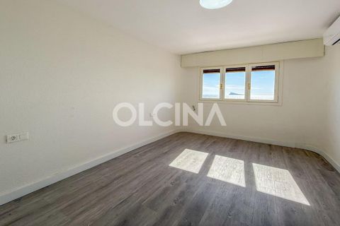 Lejlighed i Benidorm, Alicante, Benidorm - € 652.000 | Ref: 569/6818 - foto 11