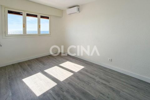 Lejlighed i Benidorm, Alicante, Benidorm - € 652.000 | Ref: 569/6818 - foto 12