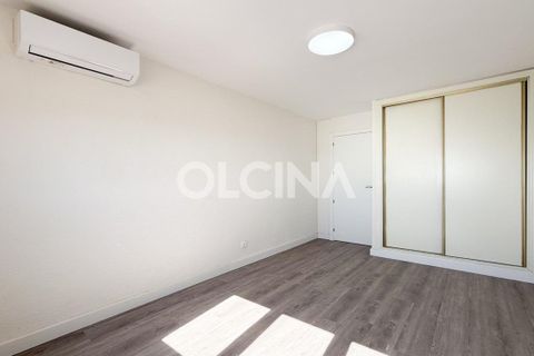 Lejlighed i Benidorm, Alicante, Benidorm - € 652.000 | Ref: 569/6818 - foto 13