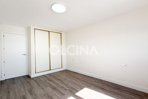 Lejlighed i Benidorm, Alicante, Benidorm - € 652.000 | Ref: 569/6818 - foto 14
