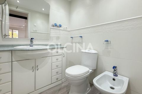Lejlighed i Benidorm, Alicante, Benidorm - € 652.000 | Ref: 569/6818 - foto 15