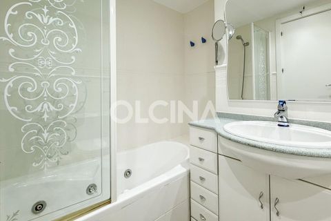 Lejlighed i Benidorm, Alicante, Benidorm - € 652.000 | Ref: 569/6818 - foto 16