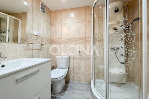 Lejlighed i Benidorm, Alicante, Benidorm - € 652.000 | Ref: 569/6818 - foto 17