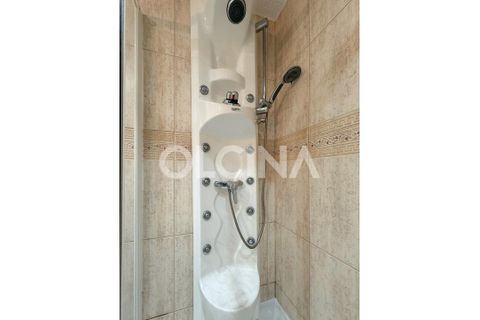 Lejlighed i Benidorm, Alicante, Benidorm - € 652.000 | Ref: 569/6818 - foto 18