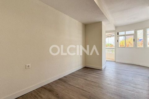 Lejlighed i Benidorm, Alicante, Benidorm - € 652.000 | Ref: 569/6818 - foto 19