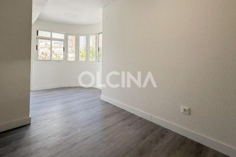 Lejlighed i Benidorm, Alicante, Benidorm - € 652.000 | Ref: 569/6818 - foto 20