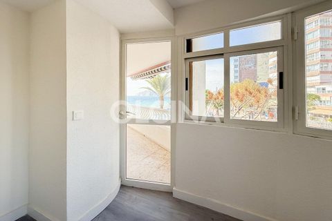Lejlighed i Benidorm, Alicante, Benidorm - € 652.000 | Ref: 569/6818 - foto 21