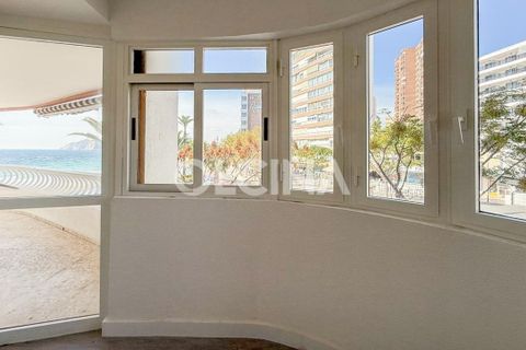 Lejlighed i Benidorm, Alicante, Benidorm - € 652.000 | Ref: 569/6818 - foto 22