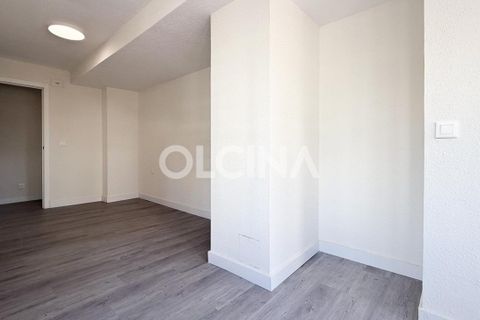 Lejlighed i Benidorm, Alicante, Benidorm - € 652.000 | Ref: 569/6818 - foto 23