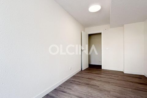 Lejlighed i Benidorm, Alicante, Benidorm - € 652.000 | Ref: 569/6818 - foto 24