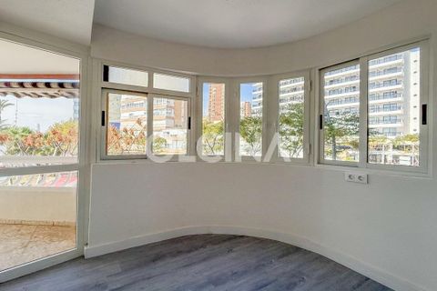 Lejlighed i Benidorm, Alicante, Benidorm - € 652.000 | Ref: 569/6818 - foto 25