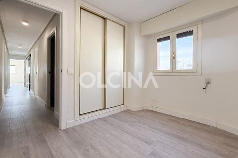 Lejlighed i Benidorm, Alicante, Benidorm - € 652.000 | Ref: 569/6818 - foto 28