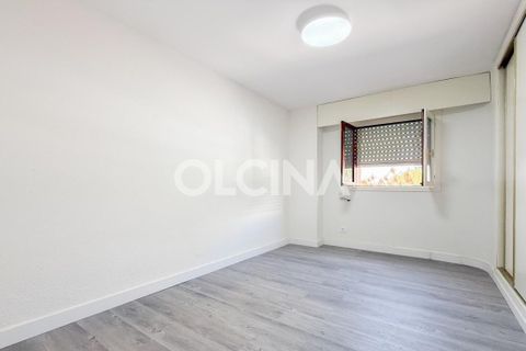 Lejlighed i Benidorm, Alicante, Benidorm - € 652.000 | Ref: 569/6818 - foto 29