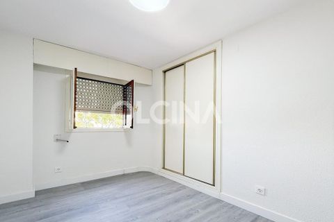 Lejlighed i Benidorm, Alicante, Benidorm - € 652.000 | Ref: 569/6818 - foto 30