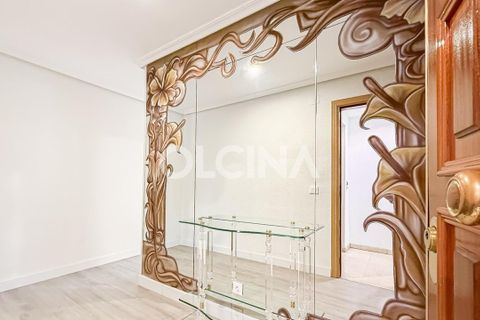 Lejlighed i Benidorm, Alicante, Benidorm - € 652.000 | Ref: 569/6818 - foto 31