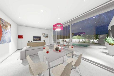 Villa a San Juan De Los Terreros, Almeria - foto 3