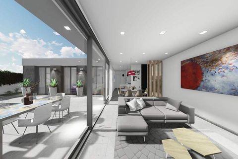 Villa a San Juan De Los Terreros, Almeria - foto 4
