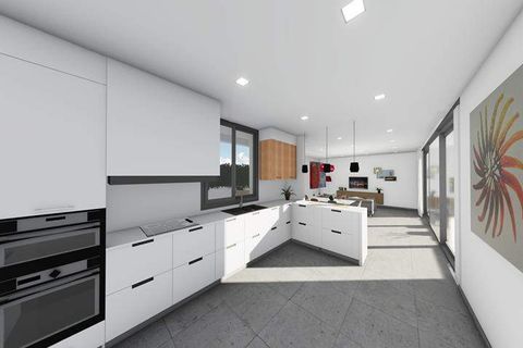 Villa a San Juan De Los Terreros, Almeria - foto 5