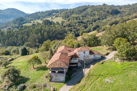 Villa i Salas, Asturias, Salas - € 66.000 | Ref: EXP11685/8930 - foto 2