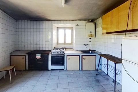 Villa i Salas, Asturias, Salas - € 66.000 | Ref: EXP11685/8930 - foto 7