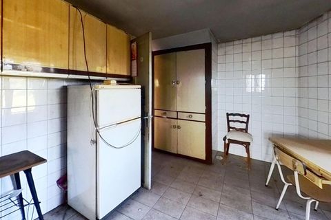 Villa i Salas, Asturias, Salas - € 66.000 | Ref: EXP11685/8930 - foto 8